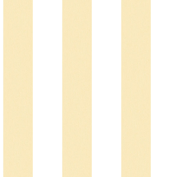 Обои Aura Smart Stripes II G67587